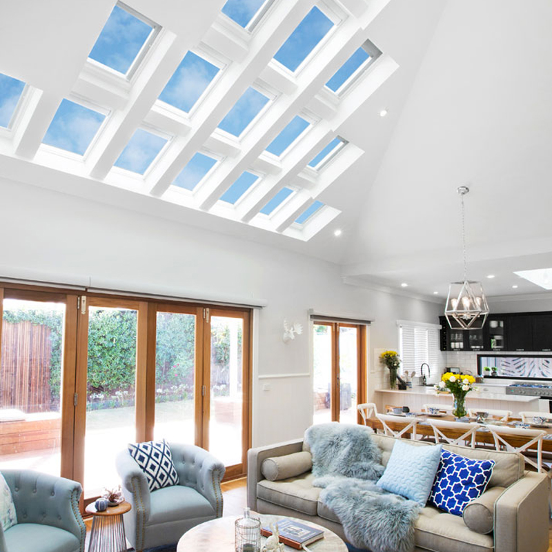 Velux Fs Image 4
