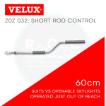 Velux Short Rod Control.jpg