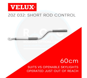 Velux Short Rod Control.jpg