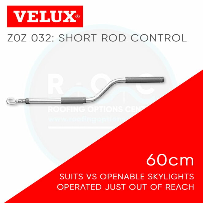 Velux Short Rod Control.jpg