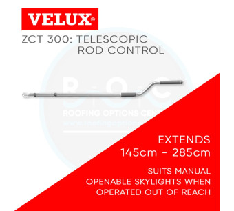 Velux Telescopic Rod Control.jpg