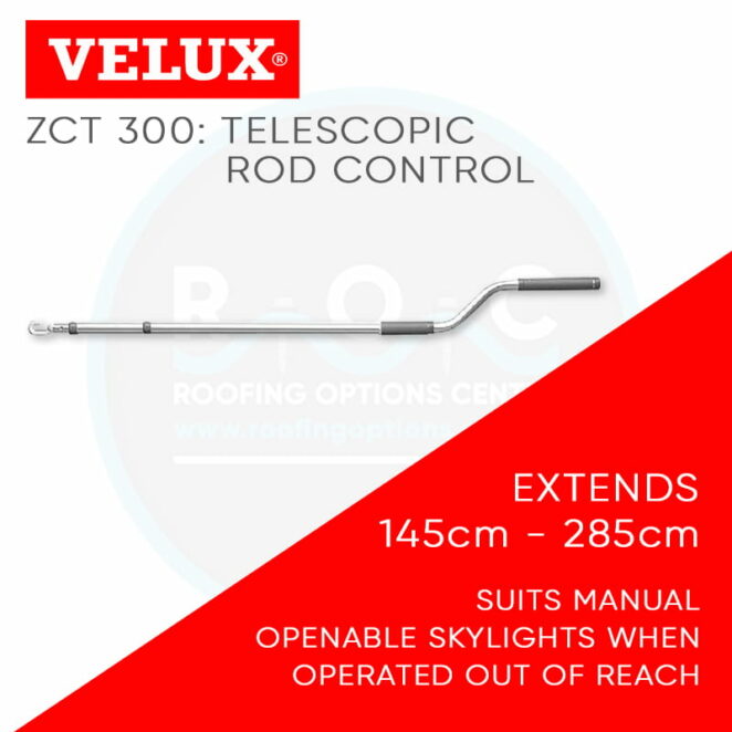 Velux Telescopic Rod Control.jpg