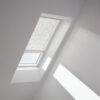 Velux Translucent Blinds