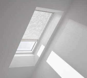 Velux Translucent Blinds