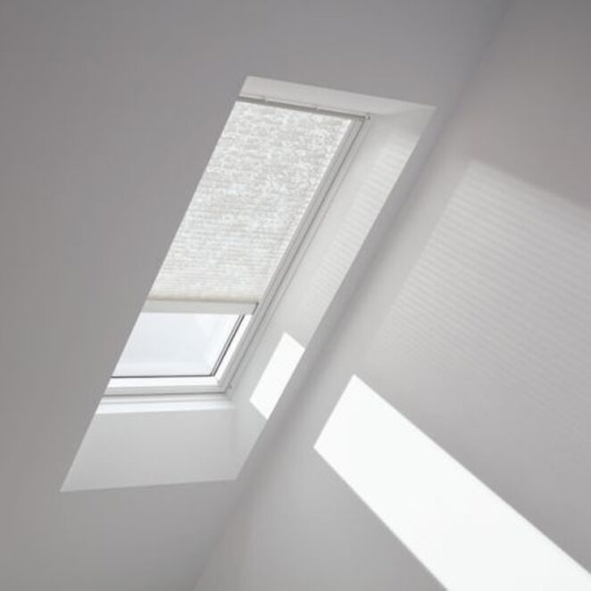 Velux Translucent Blinds