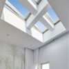 Velux Vcm Image