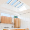 Velux Vcs Image