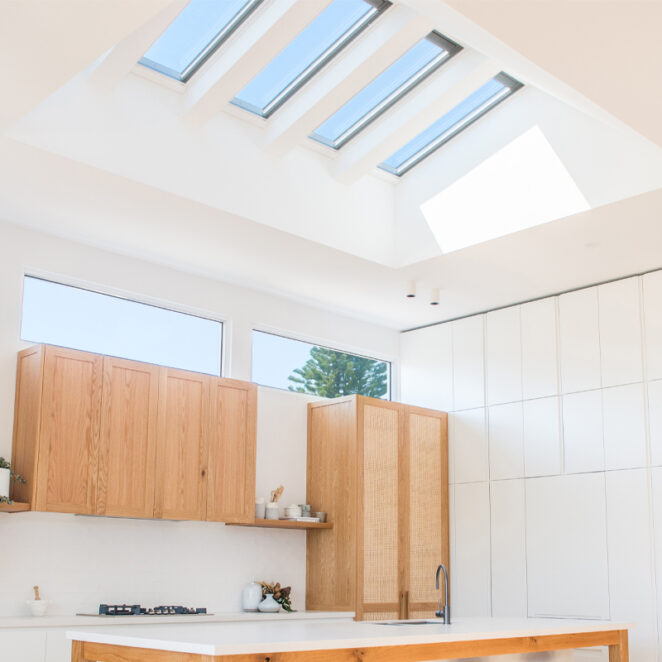 Velux Vcs Image