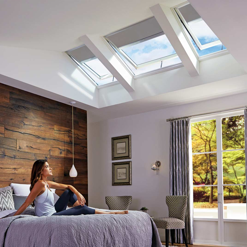 Velux Vs Image 3