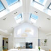Velux Vss Image