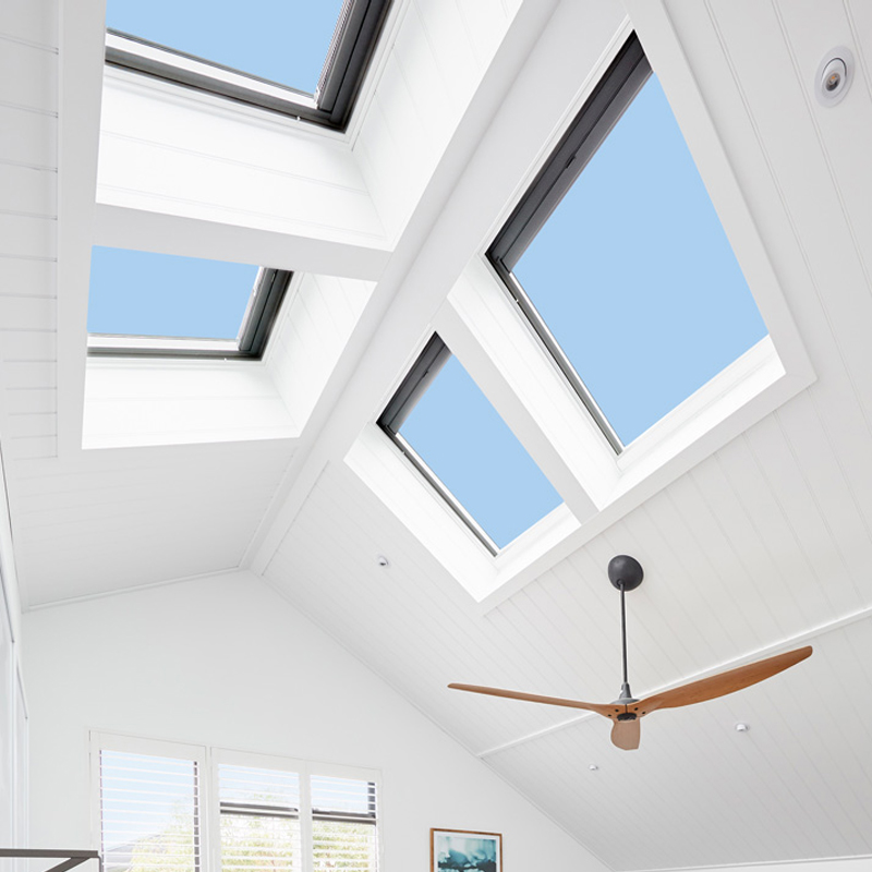 Velux Vss Image 4