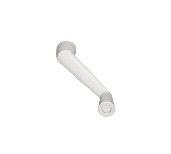 Velux Winder Handle Zzz 201