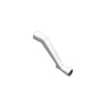 Velux Winder Handle Zzz 212