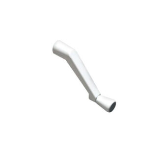 Velux Winder Handle Zzz 212