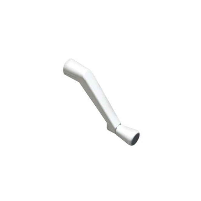 Velux Winder Handle Zzz 212