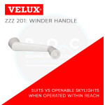 Velux Winder Handle Zzz201.jpg