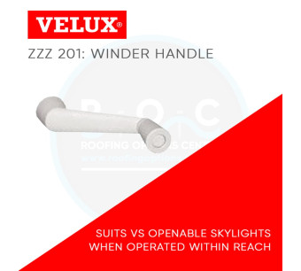 Velux Winder Handle Zzz201.jpg