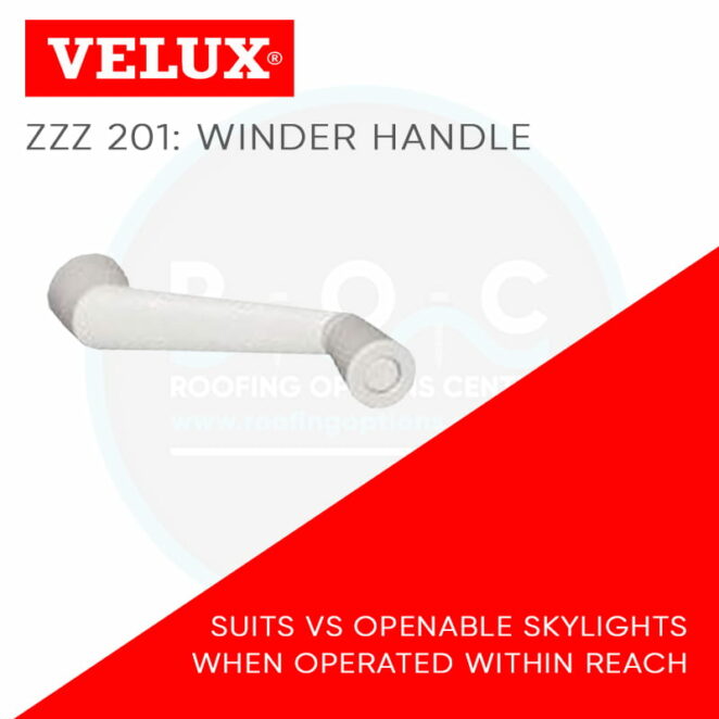 Velux Winder Handle Zzz201.jpg