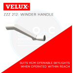 Velux Winder Handle Zzz212.jpg