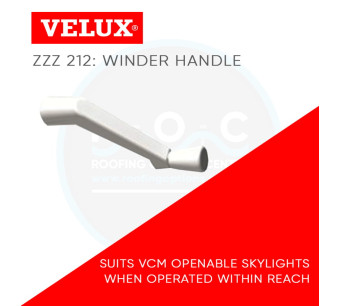 Velux Winder Handle Zzz212.jpg