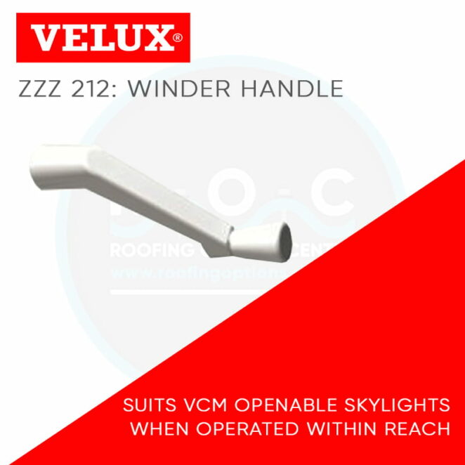 Velux Winder Handle Zzz212.jpg