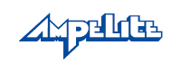 Ampelite