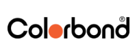 Colorbond Logo