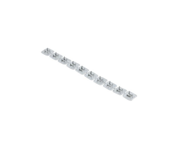 Foil Fasteners Outofbox