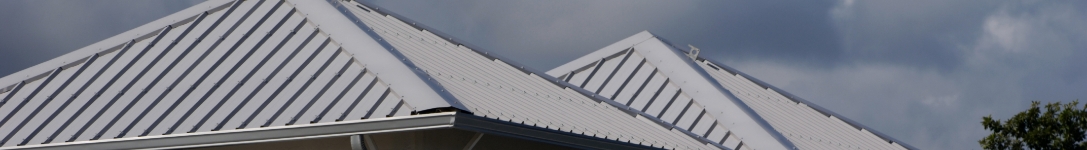 Steel Roofing