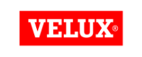 Velux