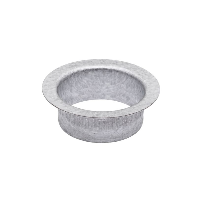 100mm