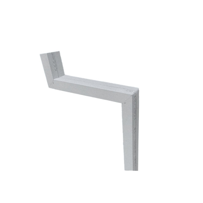 100x50 Offset
