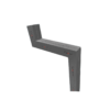 100x75 Offset Cb