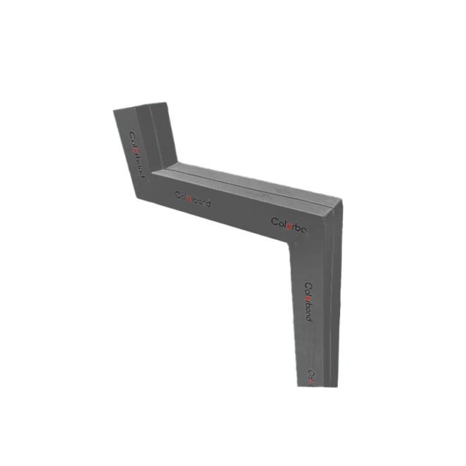 100x75 Offset Cb