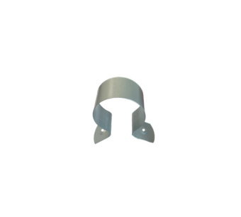 70mm Zinc