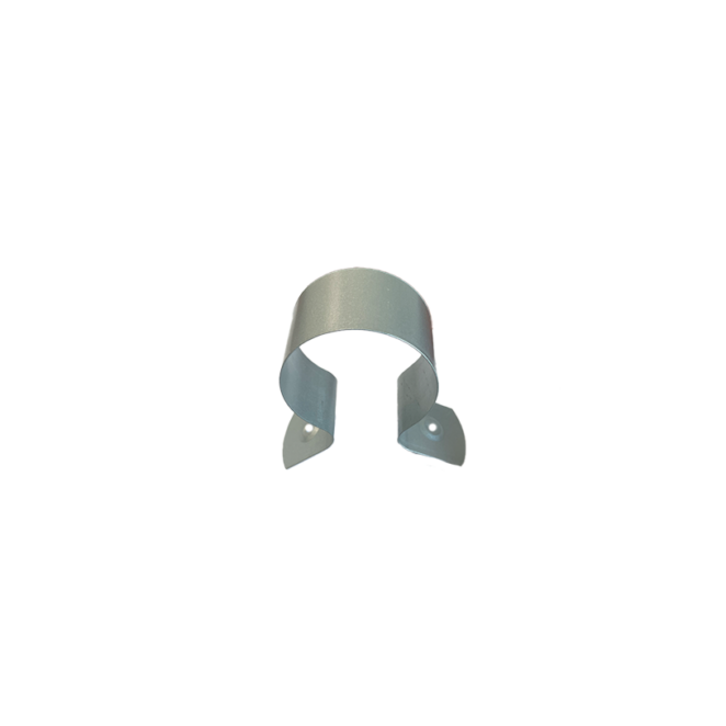 70mm Zinc