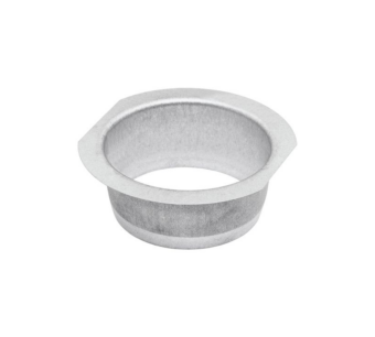 90mm