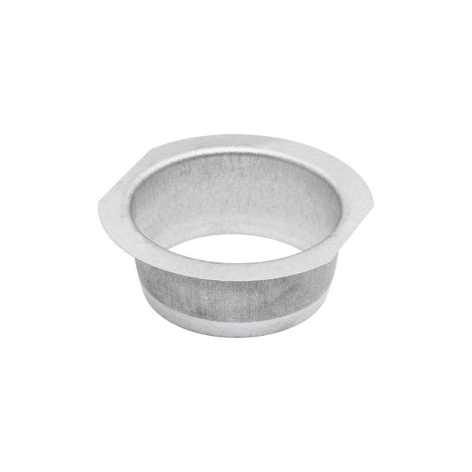 90mm