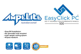 Easyclick Info