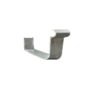 External Corner Zinc