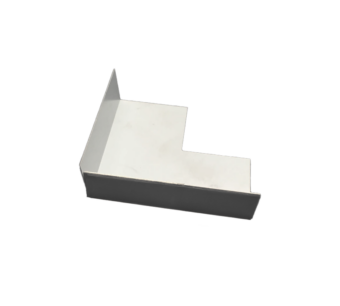 Fascia Corner Internal Cb