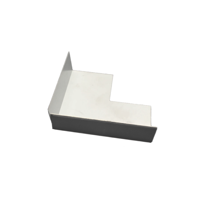 Fascia Corner Internal Cb