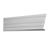 Fascia Cover