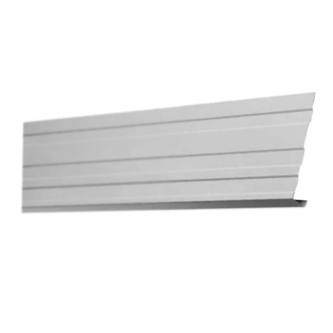 Fascia Cover