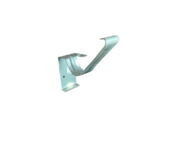 Feature Concealed Bracket