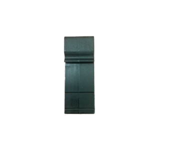 Gutter Spacer Clips