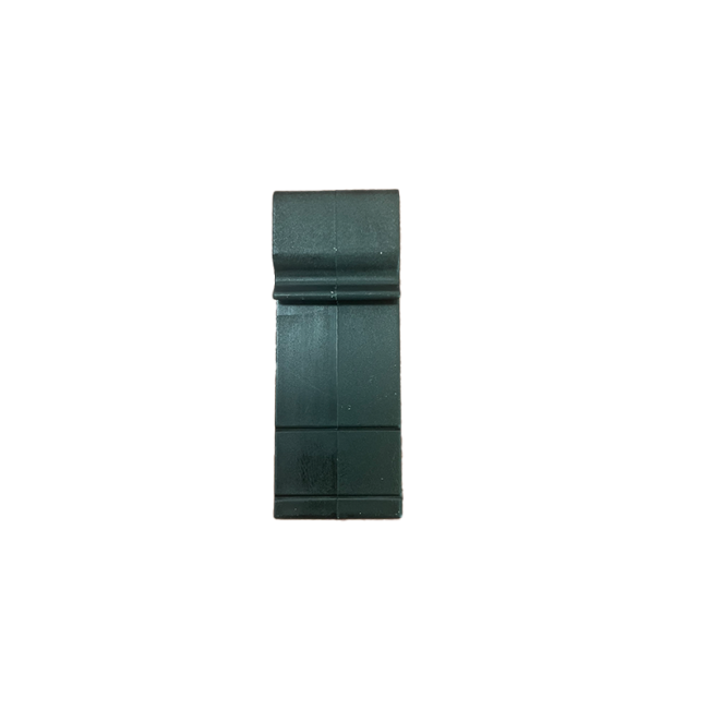 Gutter Spacer Clips
