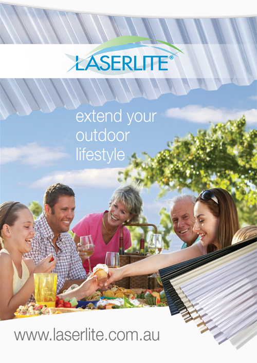 Laserlite 2020 Brochure