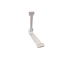 Overstrap Quad