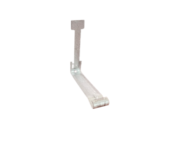 Overstrap Quad